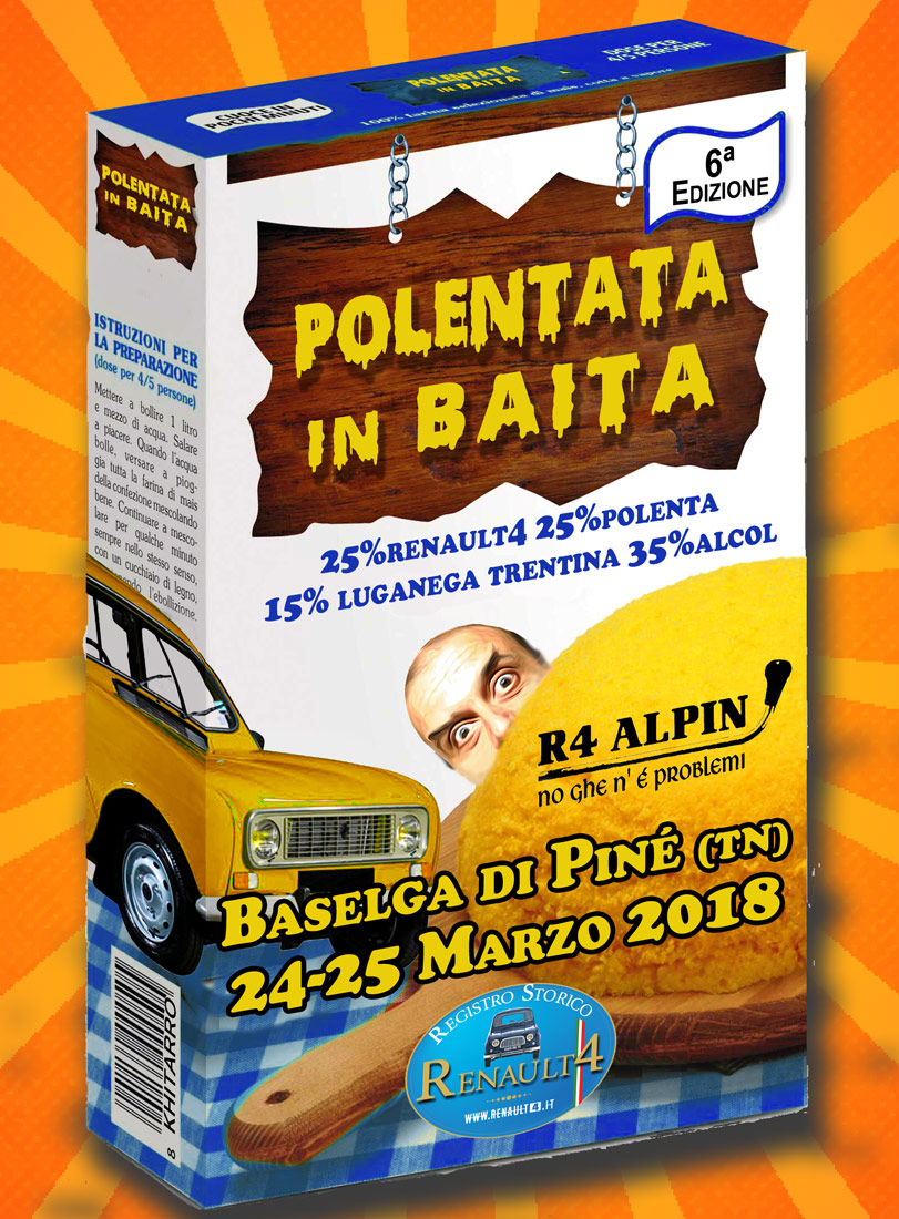 polentata6
