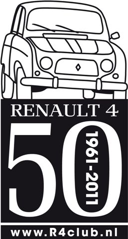 Logo_50j_R4
